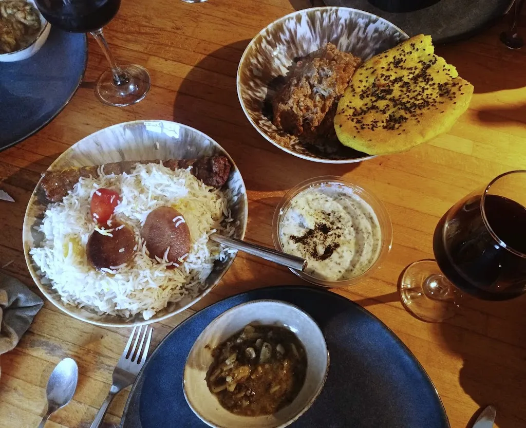 Menu_Restaurant Cyrus_Moulins_image_8