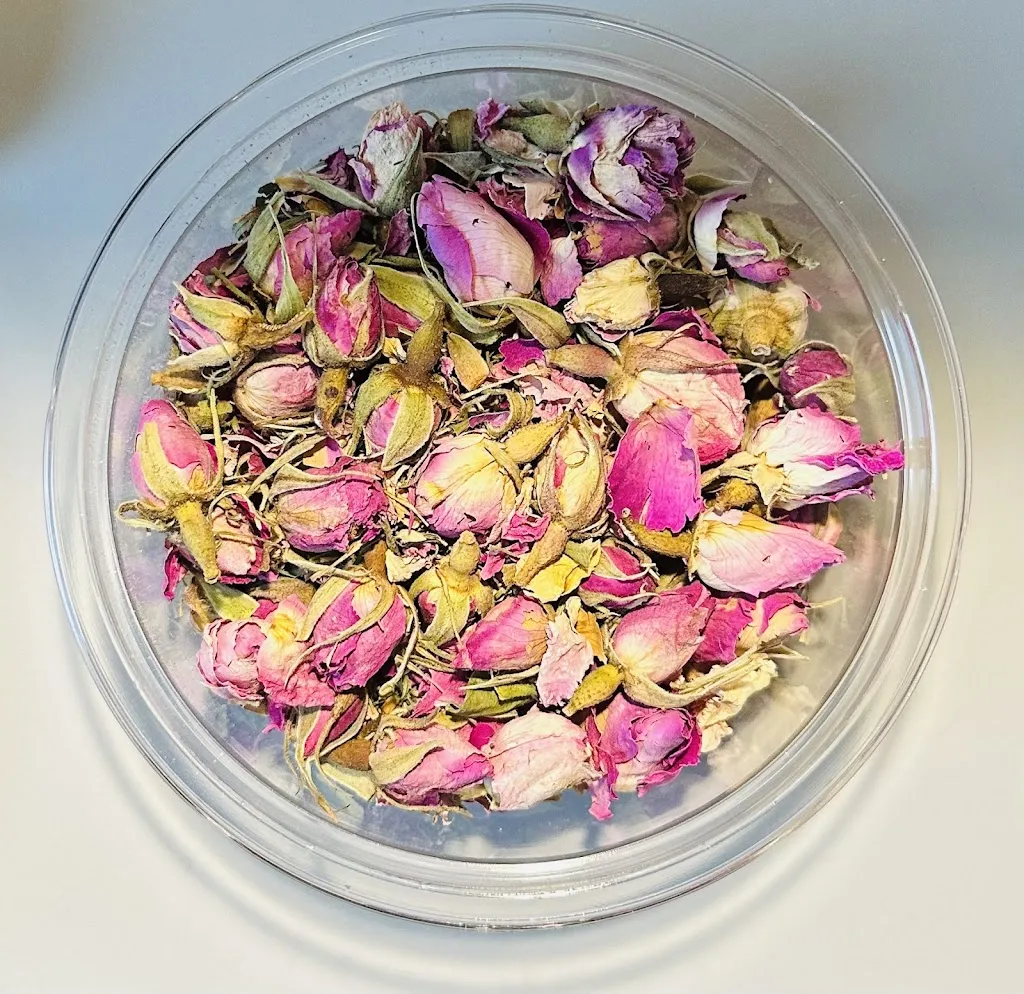 Menu_Restaurant Cyrus_Moulins_image_9