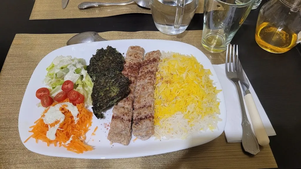 Aloïsya NK_Restaurant Cyrus_Moulins_review