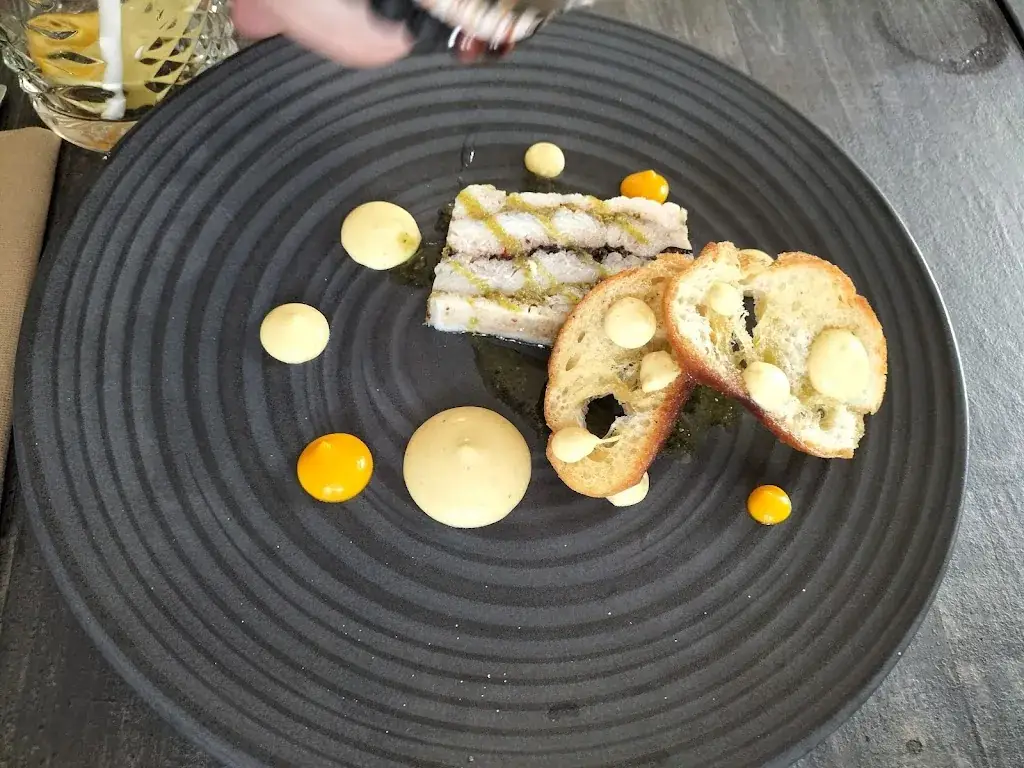 Menu_Restaurant La Bastide_Luçon_image_7