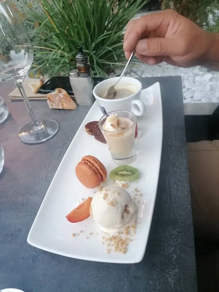 Menu_Restaurant La Bastide_Luçon_image_9