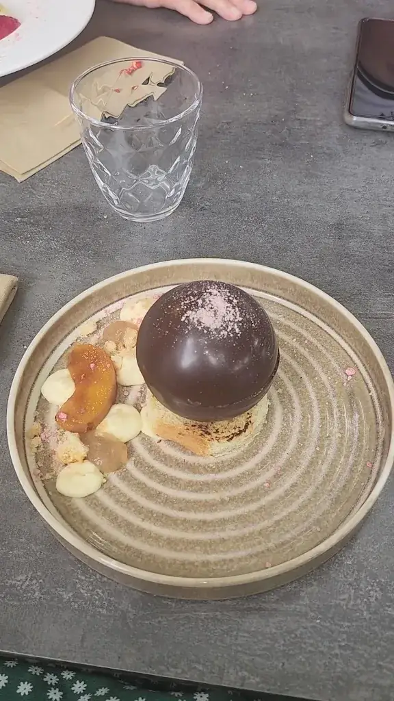 Restaurant La Bastide_Luçon_slider_image_2