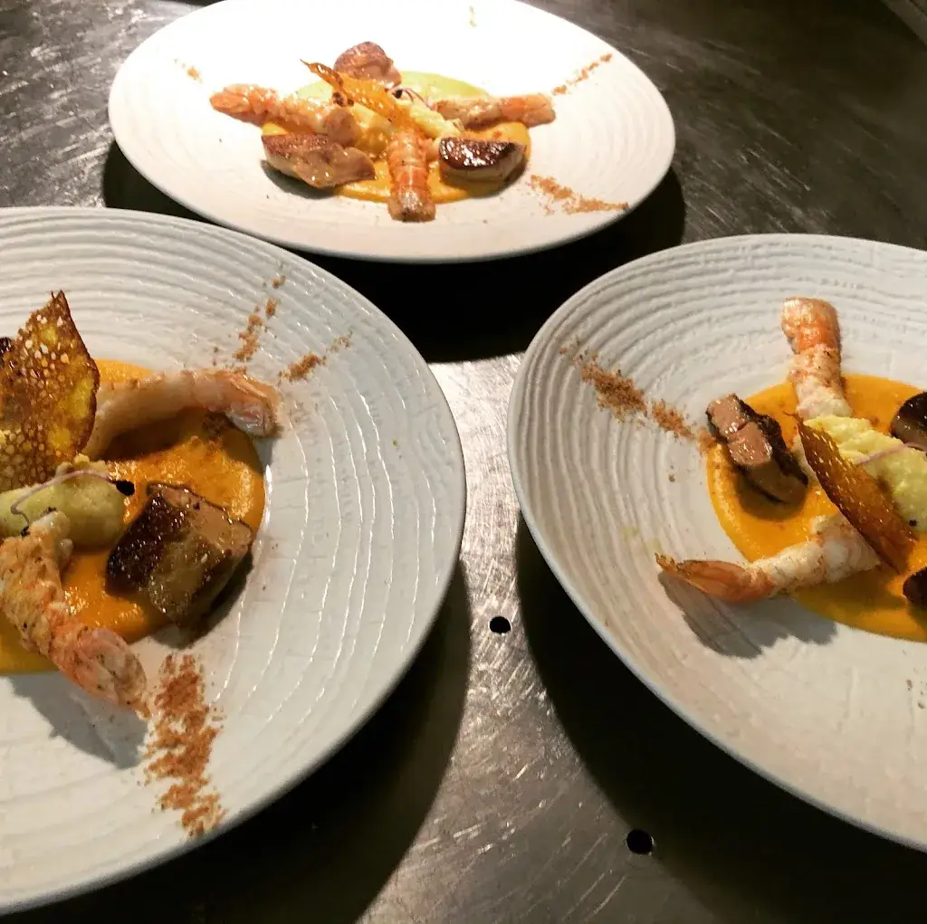 Restaurant La Bastide_Luçon_slider_image_3