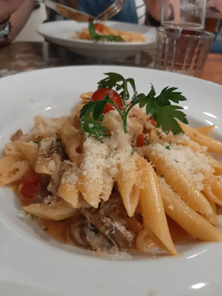 Menu_L'Ardoise Gourmande_Luçon_image_5