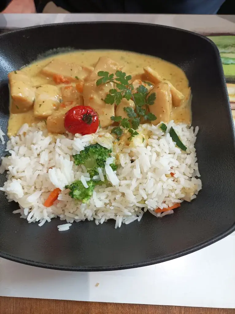 Menu_L'Ardoise Gourmande_Luçon_image_6