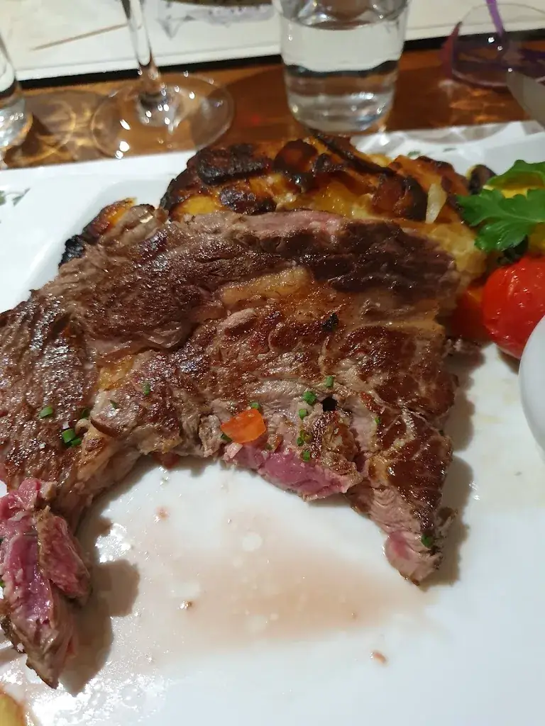 Menu_L'Ardoise Gourmande_Luçon_image_8