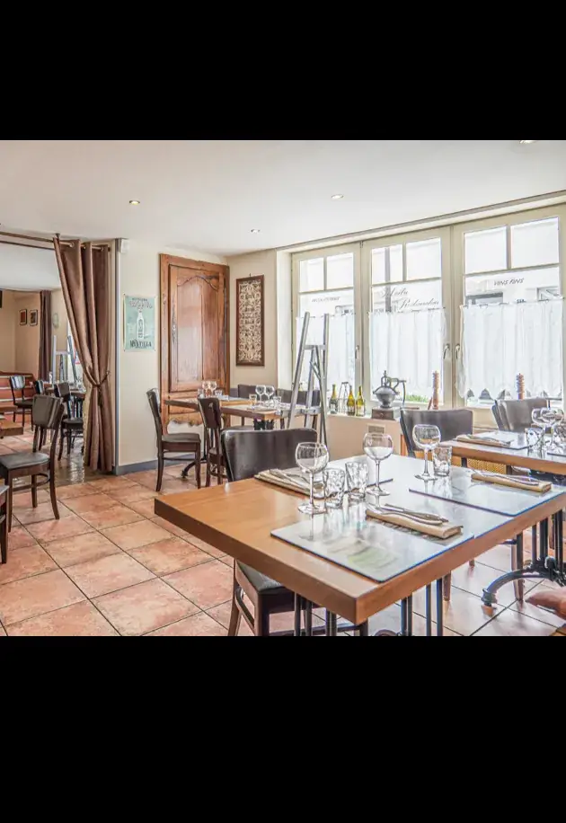 L'Ardoise Gourmande_Luçon_slider_image_1