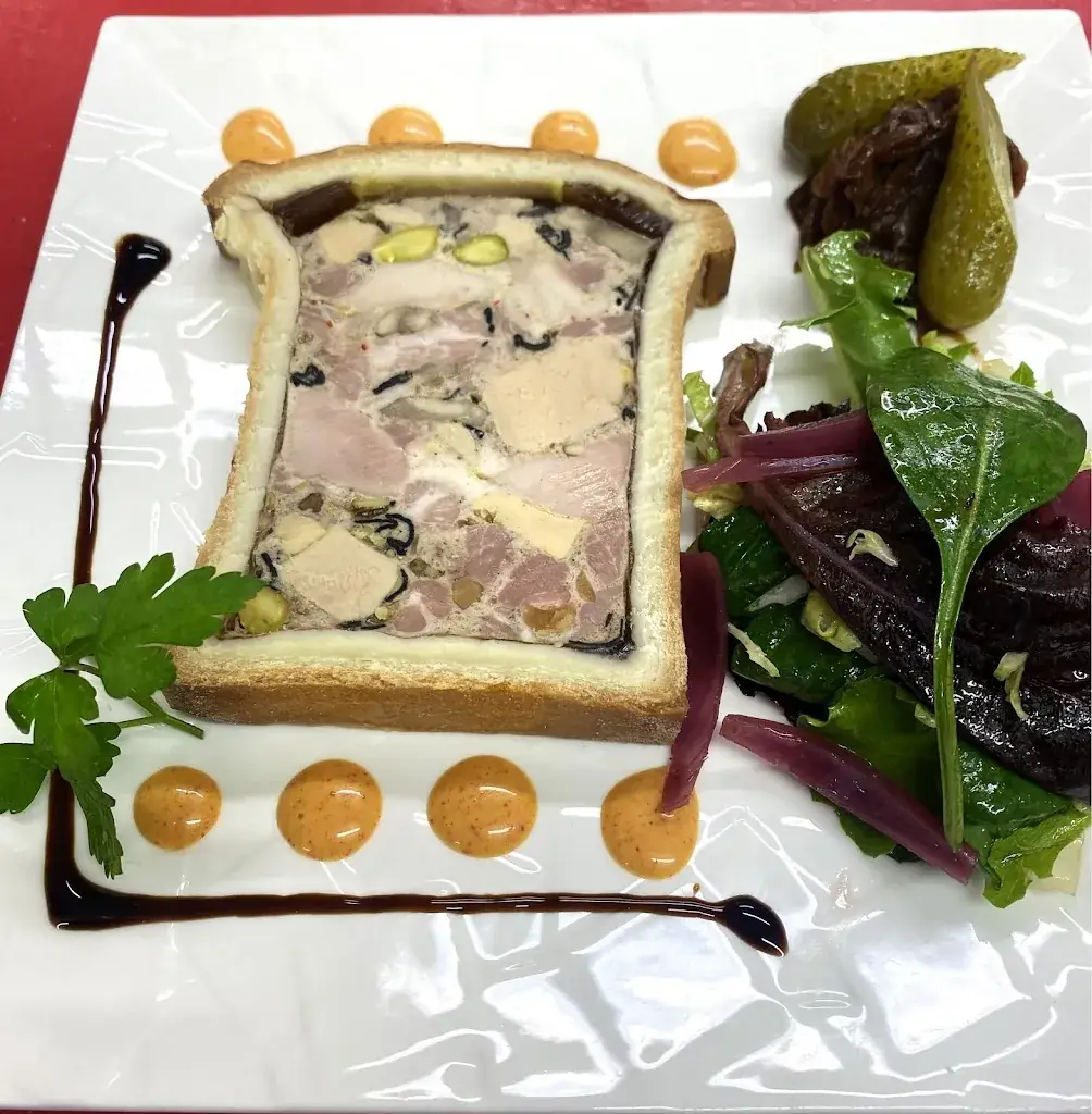 L'Ardoise Gourmande_Luçon_slider_image_2