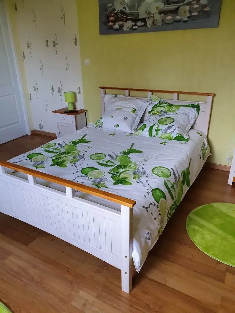 LE LOGIS DU MARAIS_Magnils-Reigniers_slider_image_2