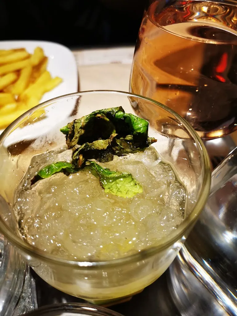 Menu_Buffalo Grill Les Ponts De Cé_Ponts-de-Cé_image_6