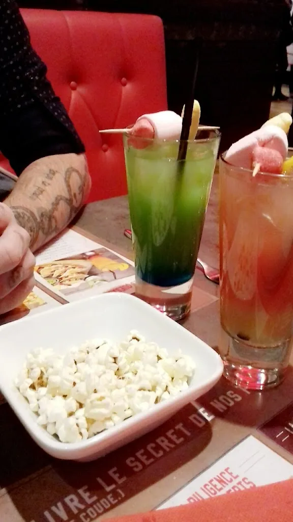 Menu_Buffalo Grill Les Ponts De Cé_Ponts-de-Cé_image_8