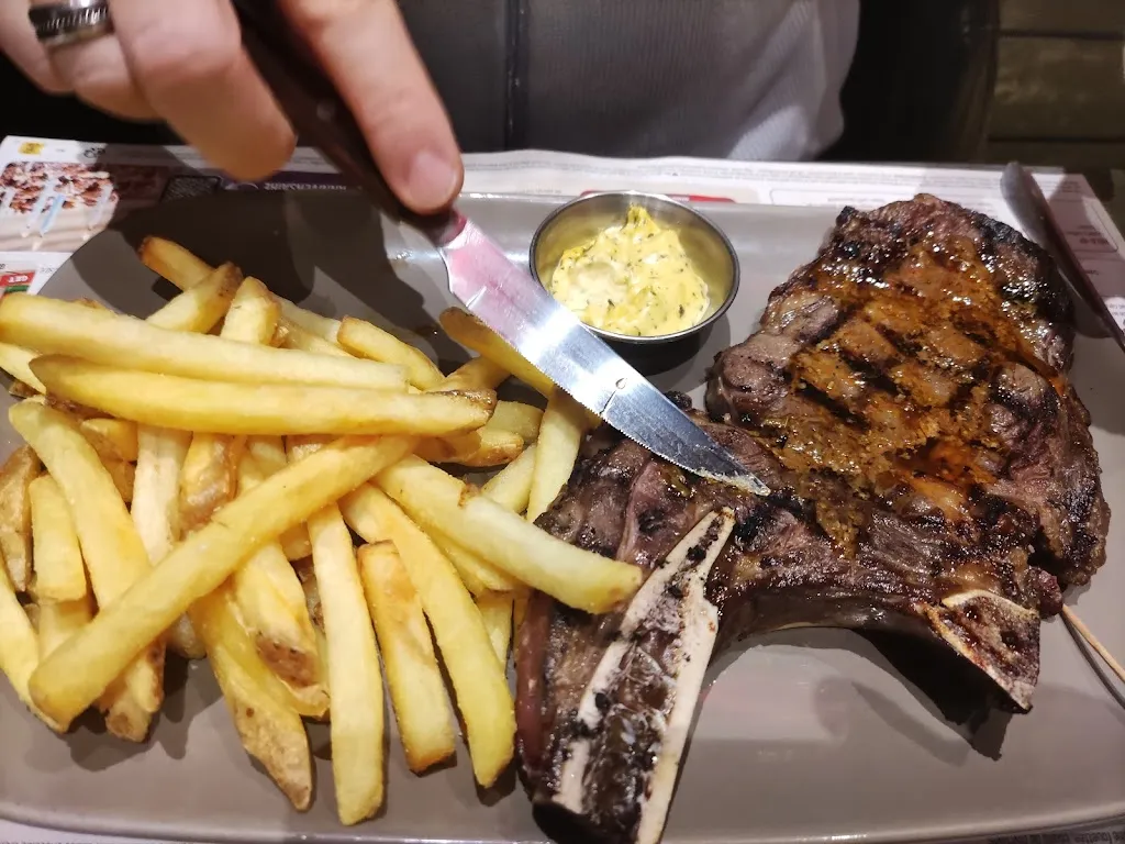 Buffalo Grill Les Ponts De Cé_Ponts-de-Cé_slider_image_3