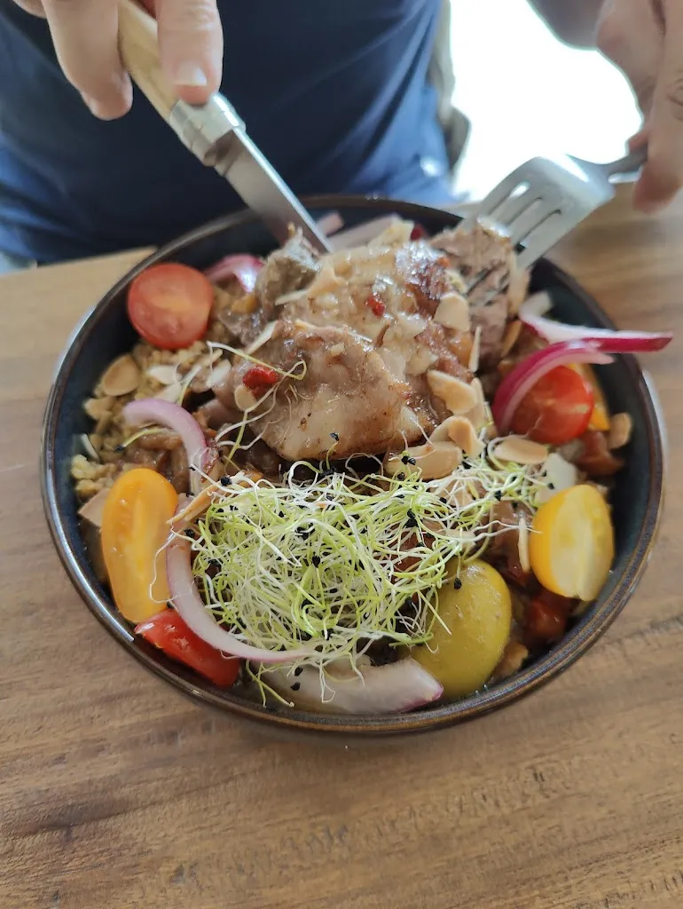 Menu_Aux Tabliers de Ben_Ponts-de-Cé_immagine_1