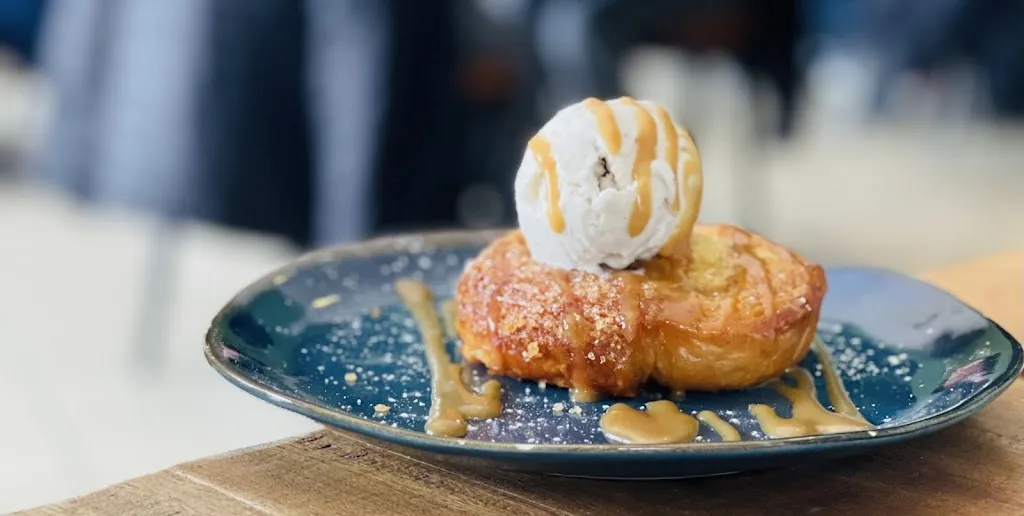 Menu_Aux Tabliers de Ben_Ponts-de-Cé_immagine_2