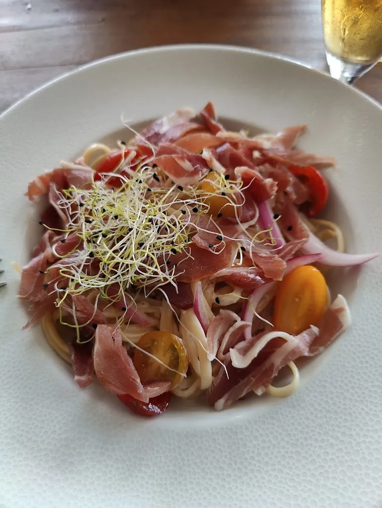 Menu_Aux Tabliers de Ben_Ponts-de-Cé_immagine_3