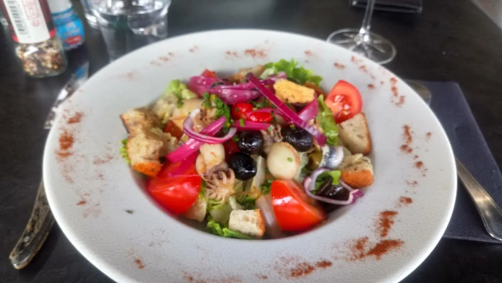 Menu_Aux Tabliers de Ben_Ponts-de-Cé_immagine_4