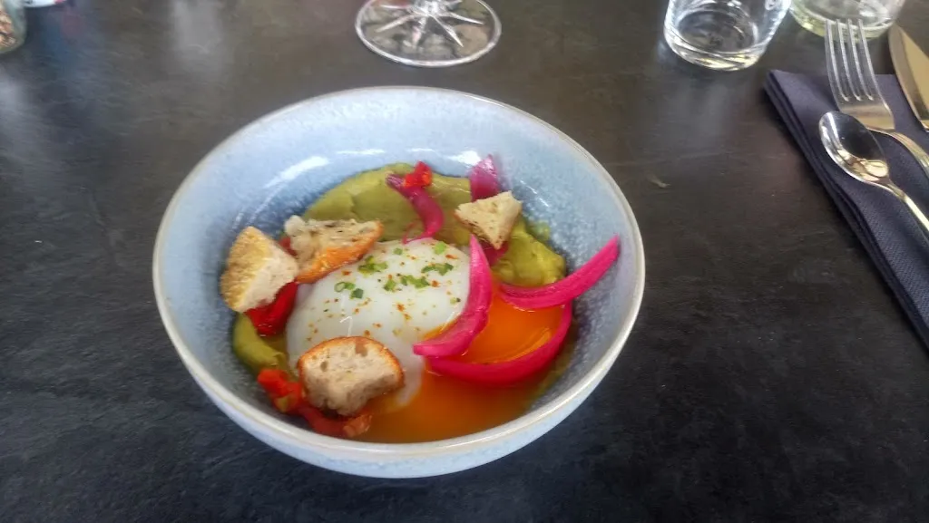 Menu_Aux Tabliers de Ben_Ponts-de-Cé_immagine_5