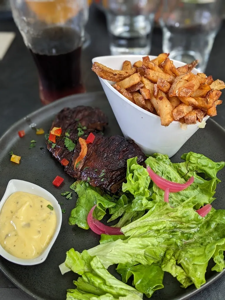 Menu_Aux Tabliers de Ben_Ponts-de-Cé_immagine_6