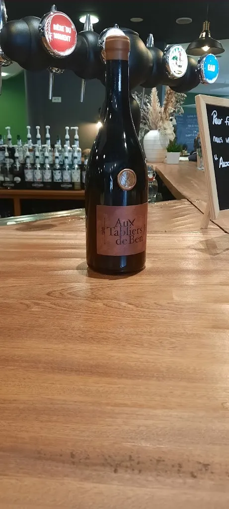 Menu_Aux Tabliers de Ben_Ponts-de-Cé_immagine_7