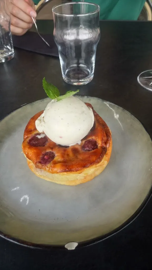 Menu_Aux Tabliers de Ben_Ponts-de-Cé_immagine_8