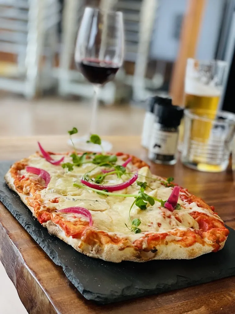 Menu_Aux Tabliers de Ben_Ponts-de-Cé_immagine_9