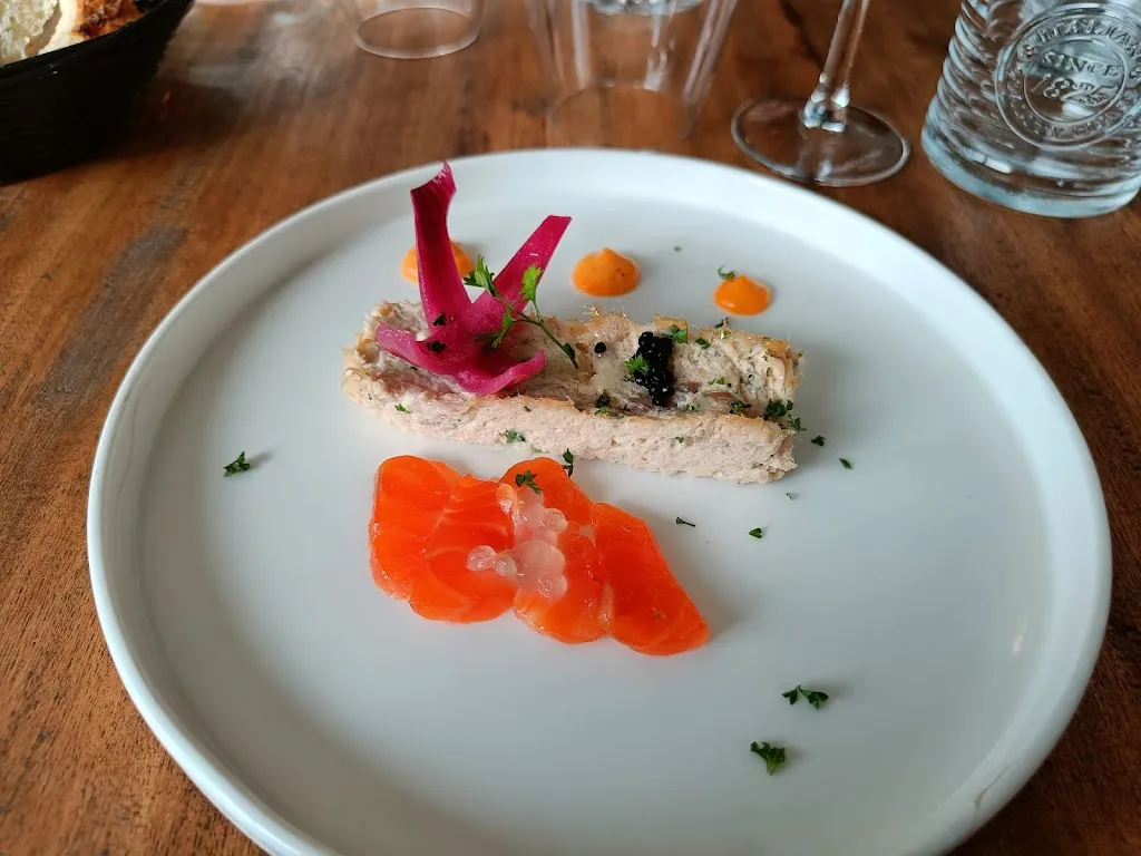 Aux Tabliers de Ben_Ponts-de-Cé_slider_image_1