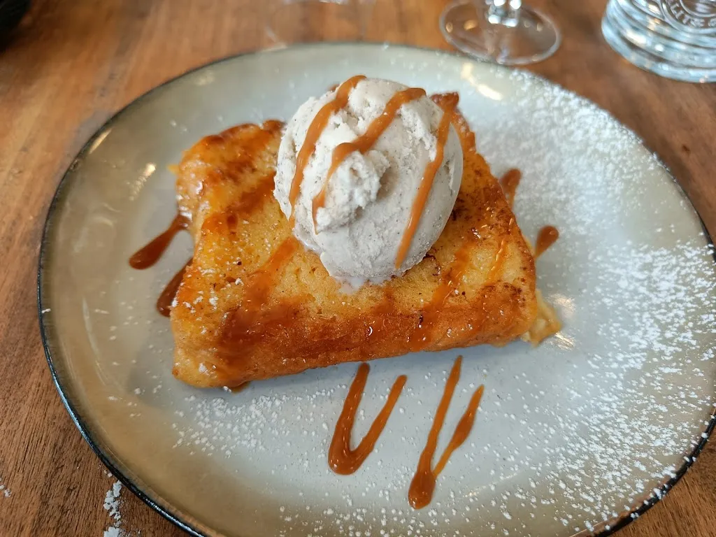 Aux Tabliers de Ben_Ponts-de-Cé_slider_image_2