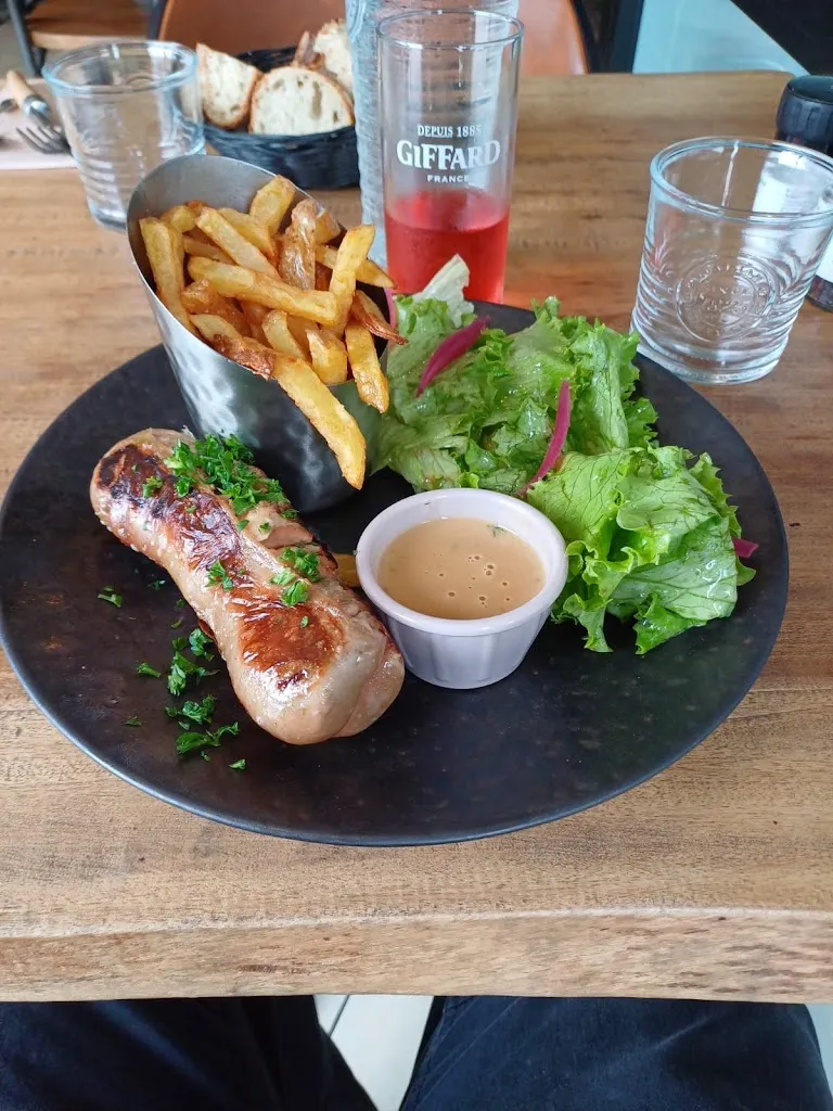 Aux Tabliers de Ben_Ponts-de-Cé_slider_image_3