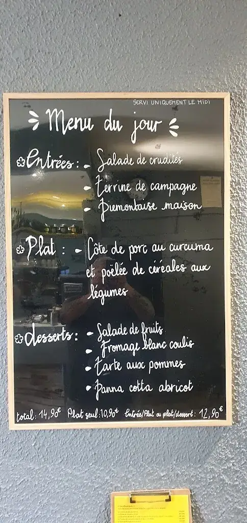 Menu_La Cantine d'Alice_Ponts-de-Cé_image_1