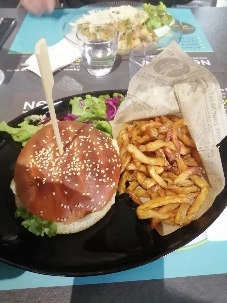 Menu_La Cantine d'Alice_Ponts-de-Cé_image_2