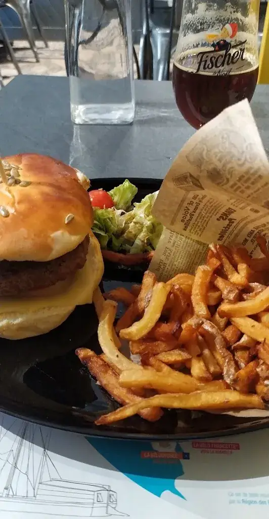 Menu_La Cantine d'Alice_Ponts-de-Cé_image_3