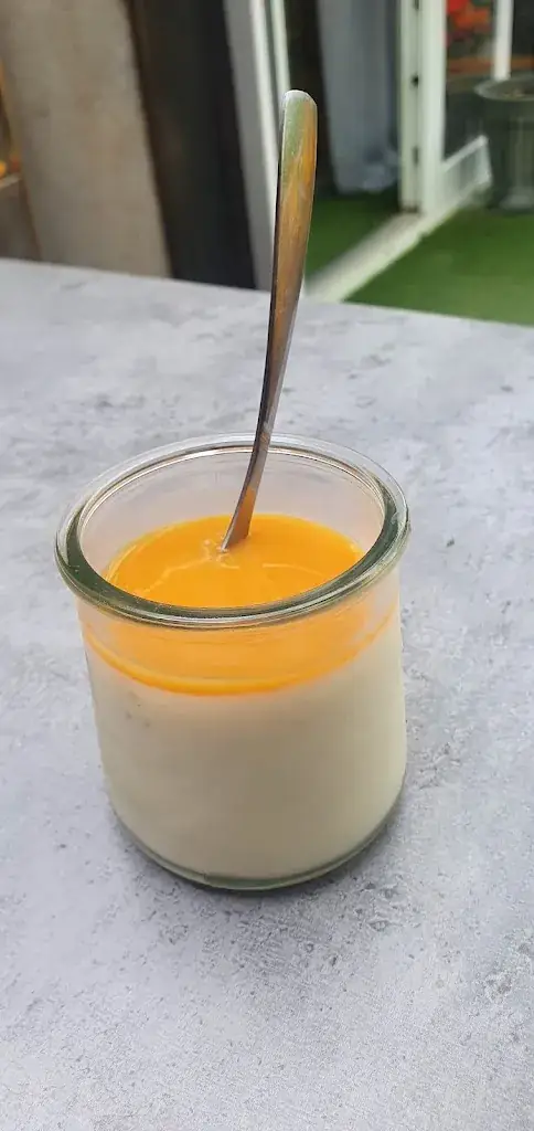 Menu_La Cantine d'Alice_Ponts-de-Cé_image_4