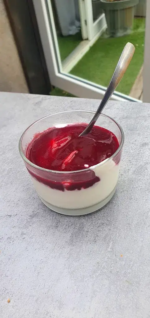 Menu_La Cantine d'Alice_Ponts-de-Cé_image_5