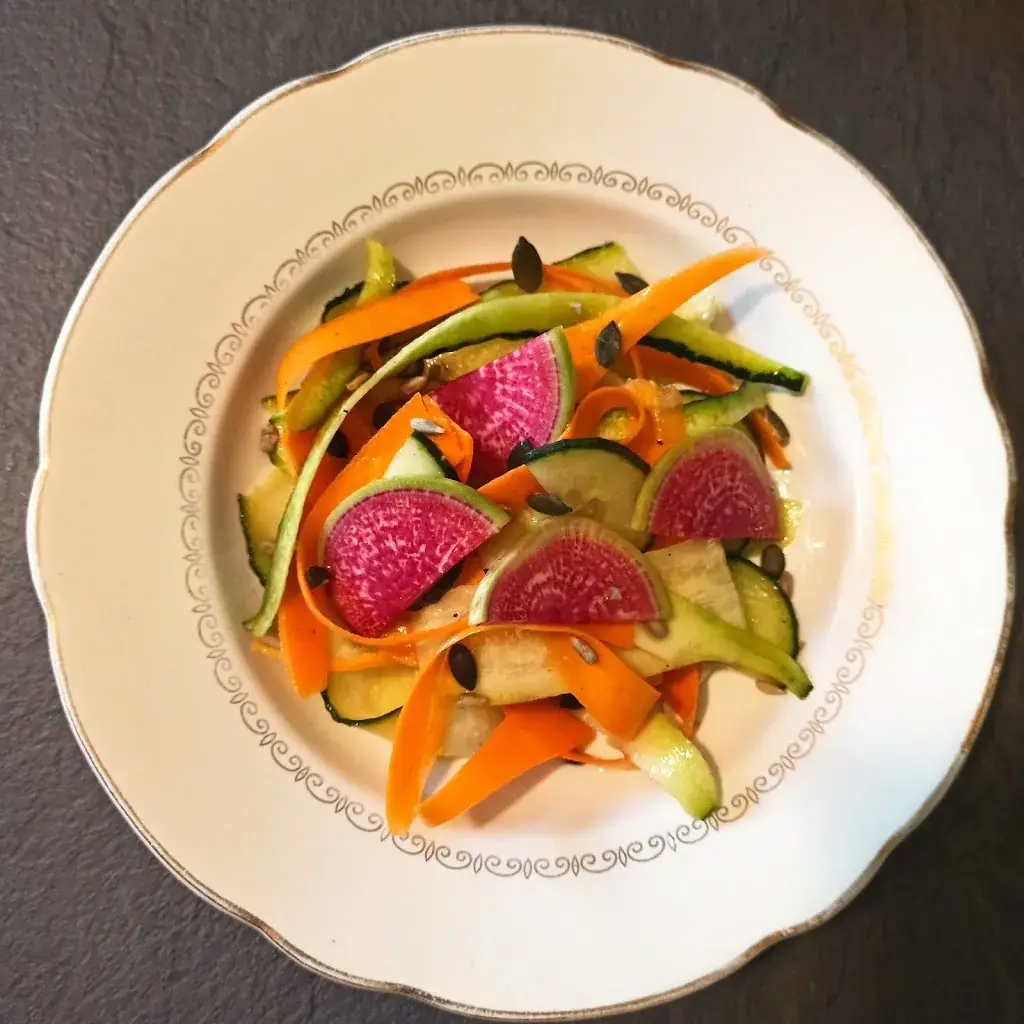 Menu_La Cantine d'Alice_Ponts-de-Cé_image_7