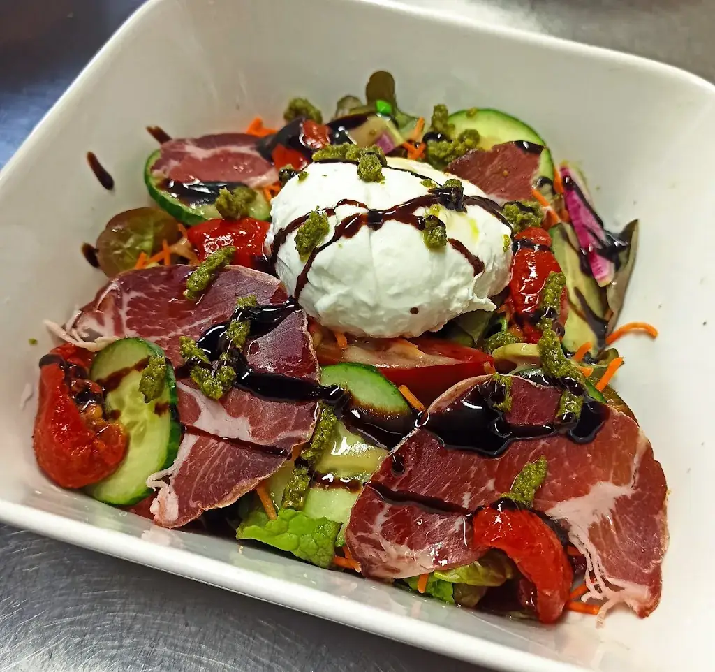 Menu_La Cantine d'Alice_Ponts-de-Cé_image_8