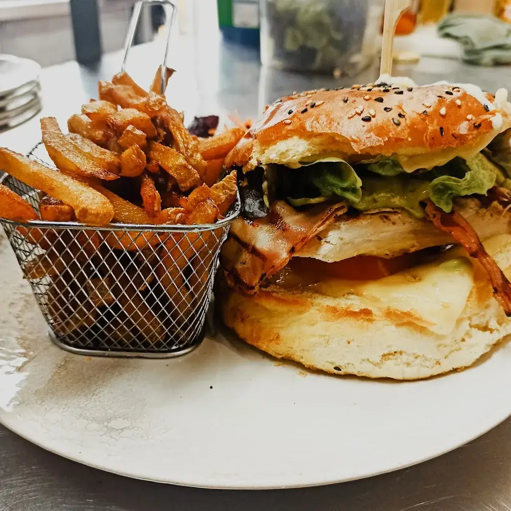 Menu_La Cantine d'Alice_Ponts-de-Cé_image_9