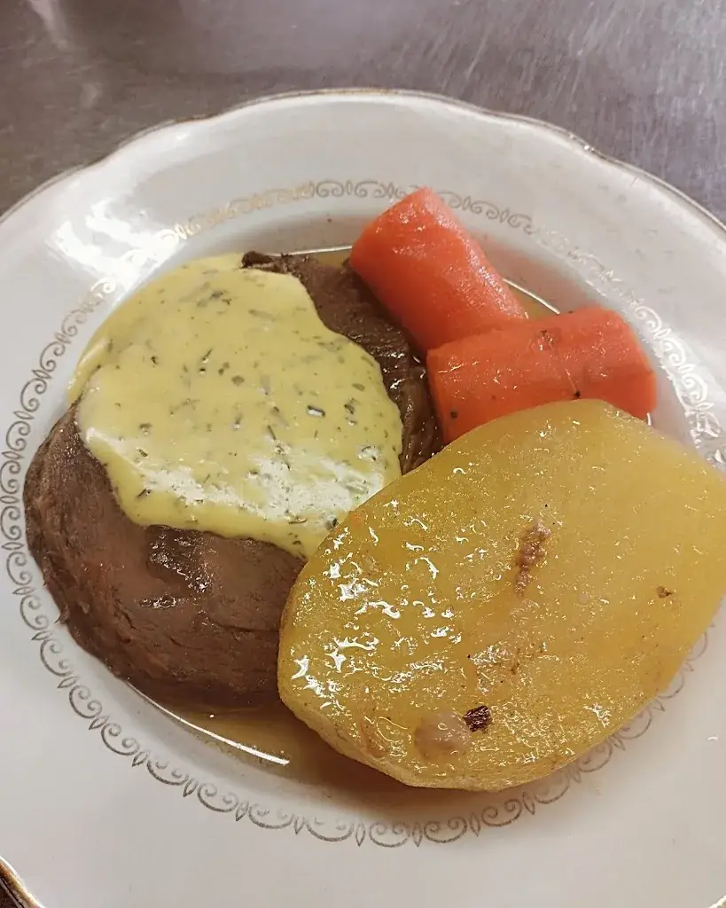 La Cantine d'Alice_Ponts-de-Cé_slider_image_2