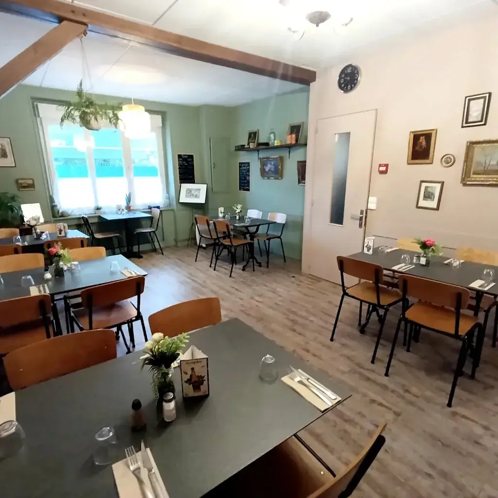 La Cantine d'Alice_Ponts-de-Cé_slider_image_3