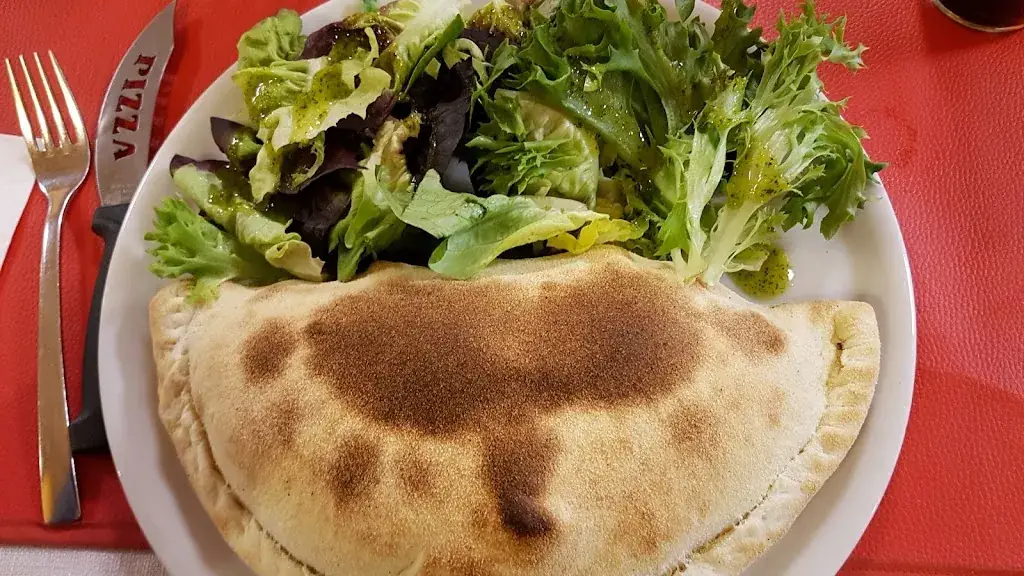 Menu_Le San Marco – Pizzeria et restaurant italien - Les Ponts-de-Cé_Ponts-de-Cé_immagine_5