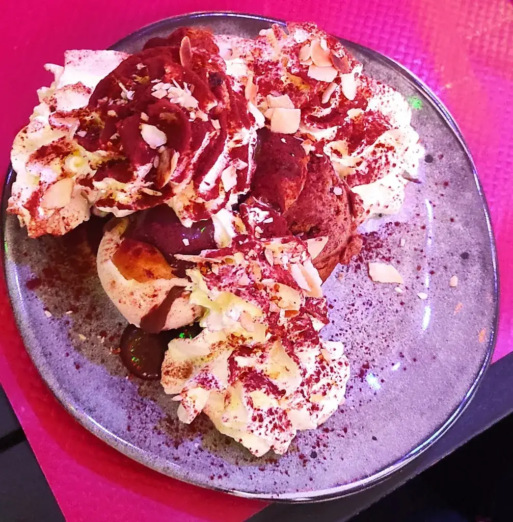 Menu_Le San Marco – Pizzeria et restaurant italien - Les Ponts-de-Cé_Ponts-de-Cé_immagine_7