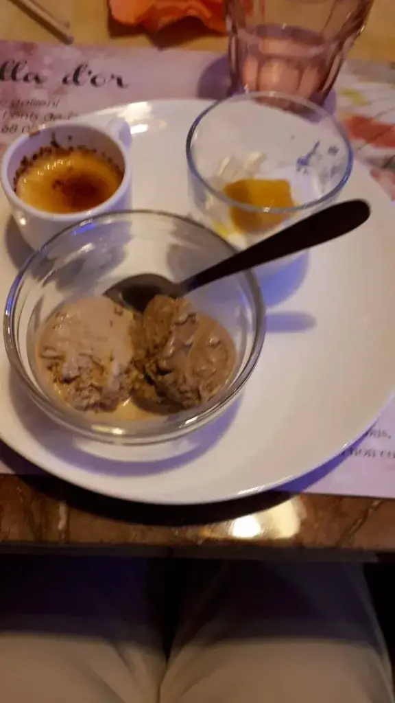 Menu_Villa d'Or_Ponts-de-Cé_image_5