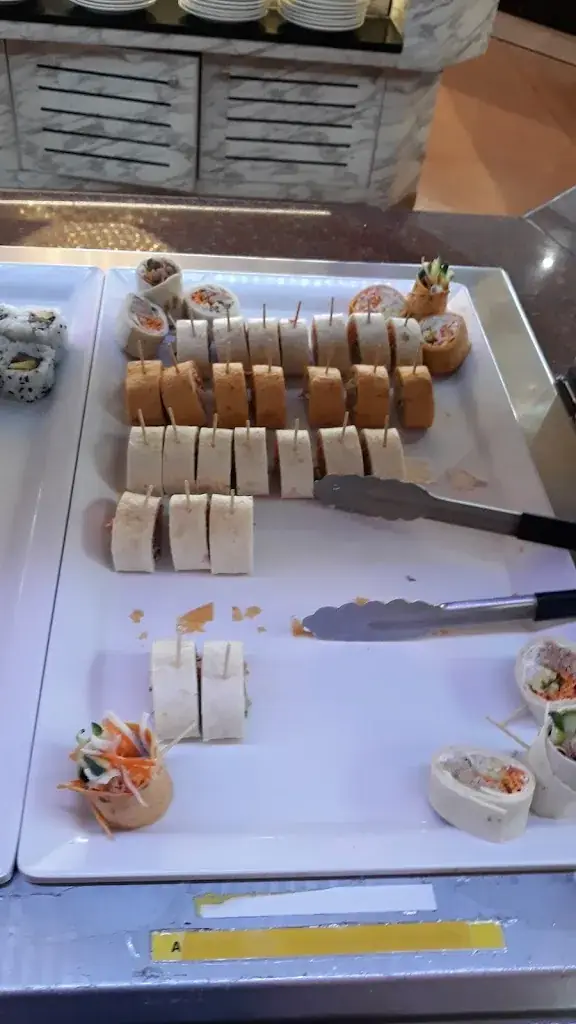 Menu_Villa d'Or_Ponts-de-Cé_image_6