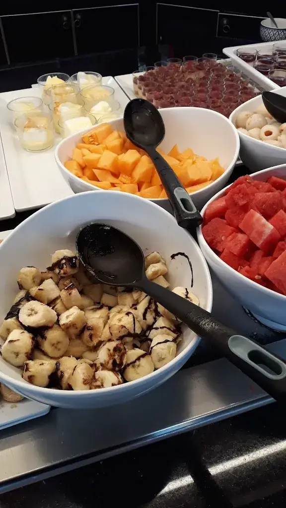 Menu_Villa d'Or_Ponts-de-Cé_image_7