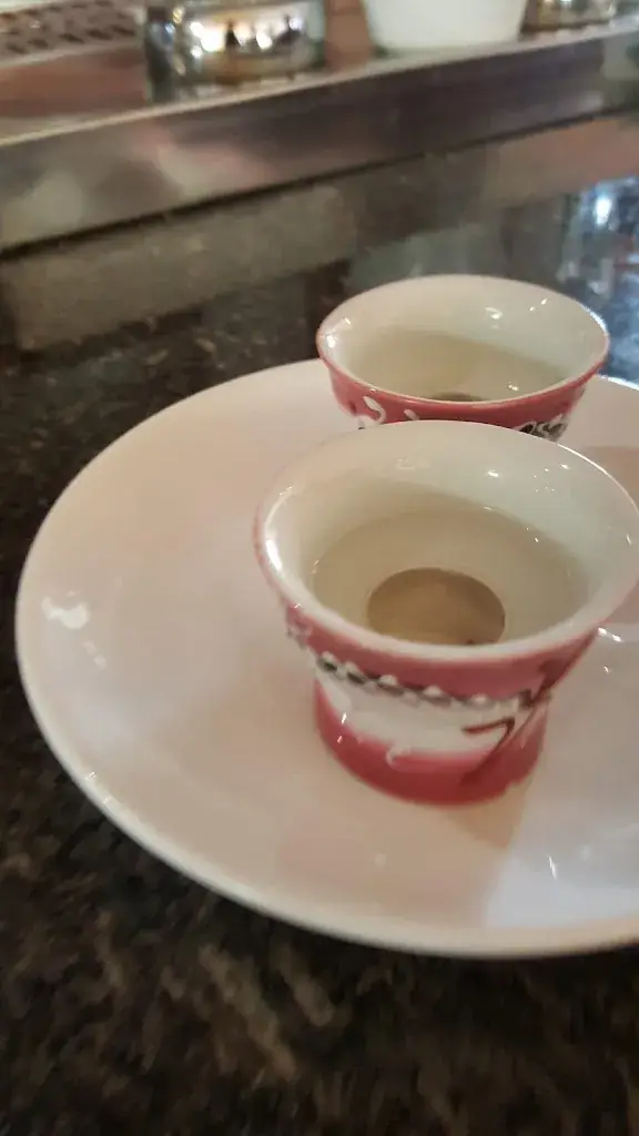 Menu_Villa d'Or_Ponts-de-Cé_image_8