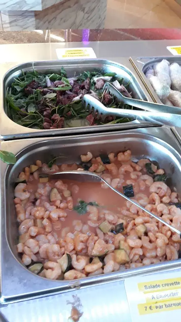 Menu_Villa d'Or_Ponts-de-Cé_image_9