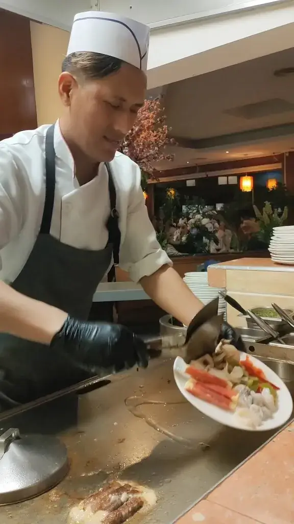 Villa d'Or_Ponts-de-Cé_slider_image_2