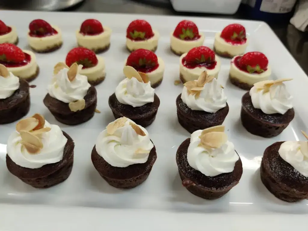 Villa d'Or_Ponts-de-Cé_slider_image_3