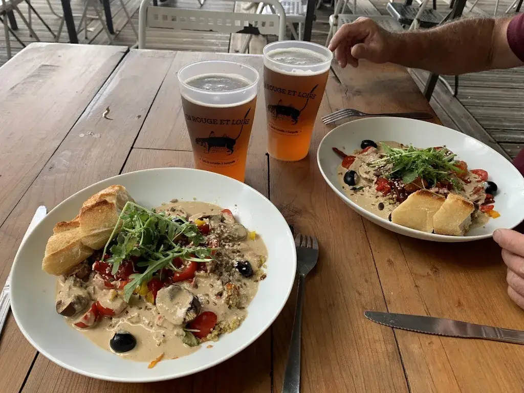 Guinguette En Rouge et Loire_Ponts-de-Cé_slider_image_2