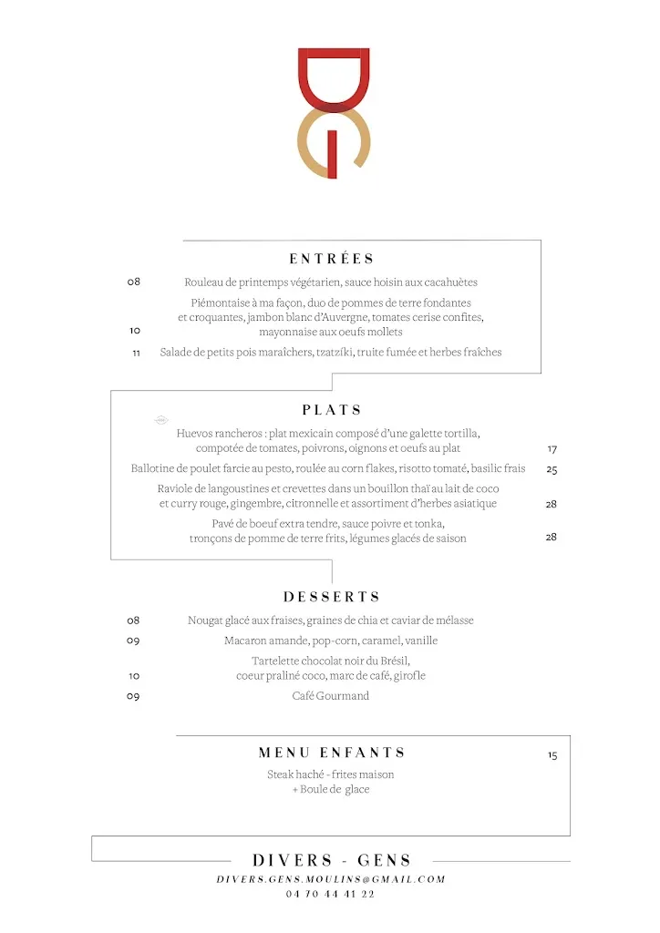 Menu_Divers Gens_Moulins_image_1