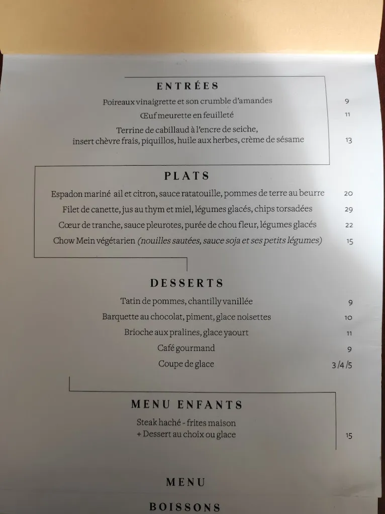 Menu_Divers Gens_Moulins_image_2